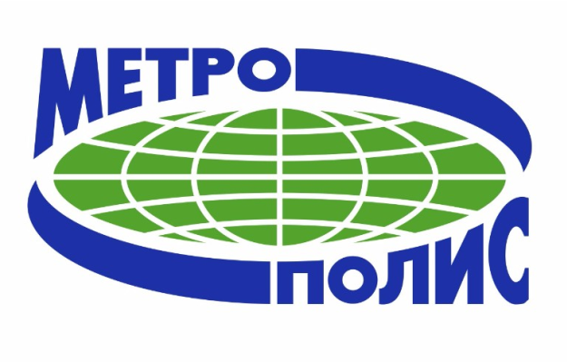 Метрополис