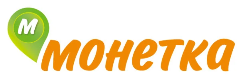Монетка