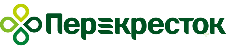 Перекресток