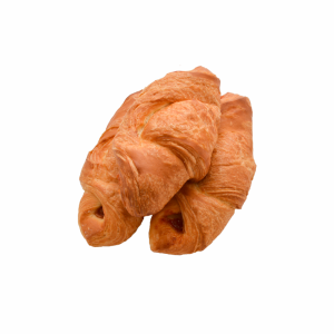 Слойка со сгущенкой