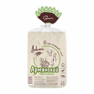 Лаваш Армянский